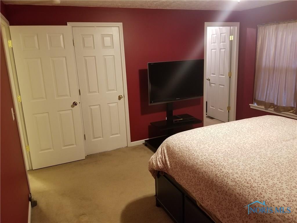 4151 Libbey Road Perrysburg, OH 43551 - Photo 14 of 16 Gallery Image 14