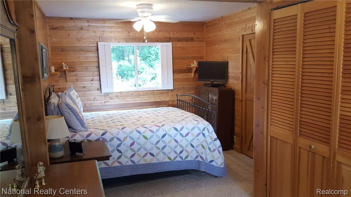 1588 Mull Road Tipton, MI 49287 - Photo 14 of 28 20160704_161512.jpg