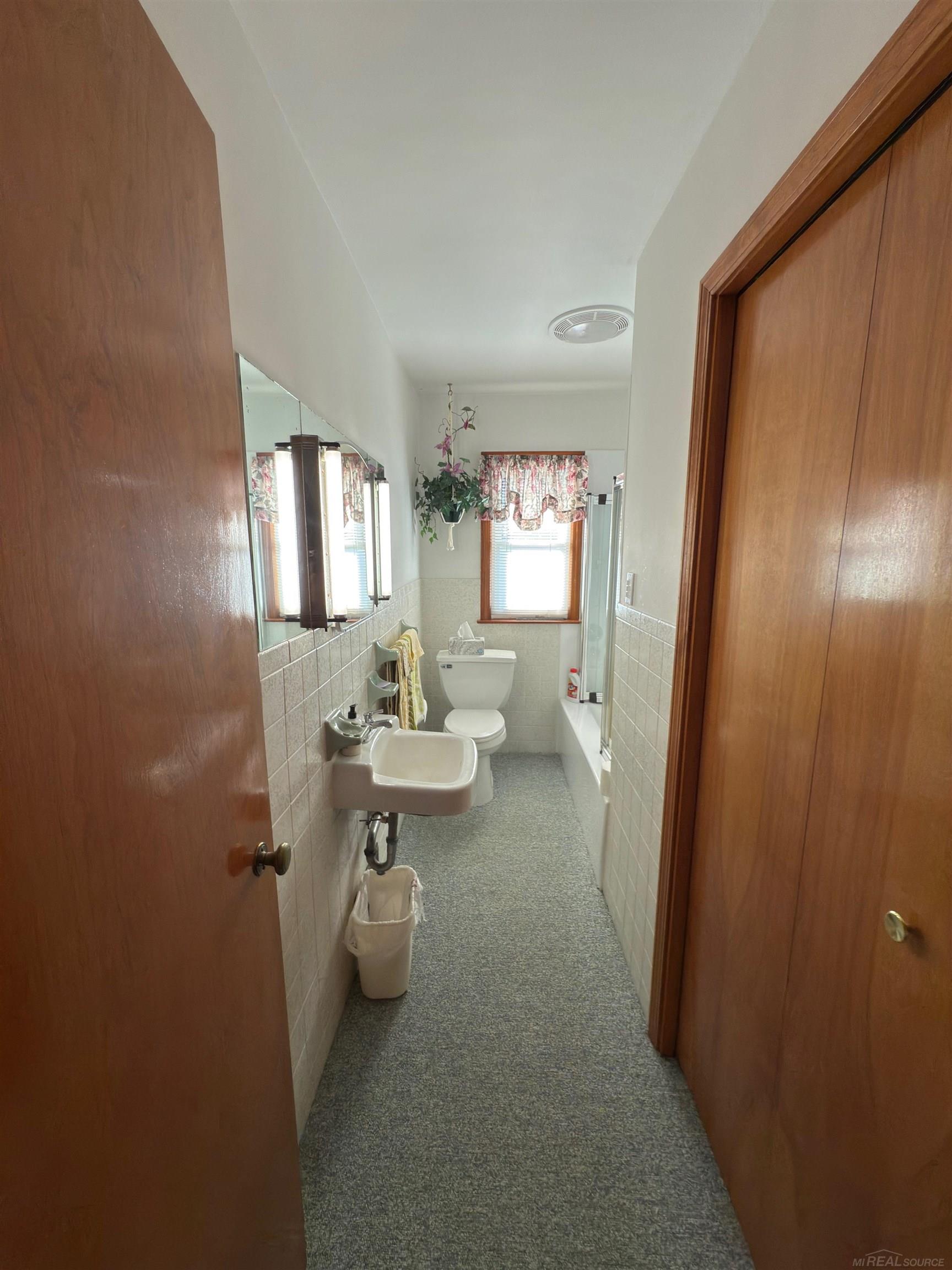 627 North Sandusky Road Sandusky, MI 48471 - Photo 10 of 21