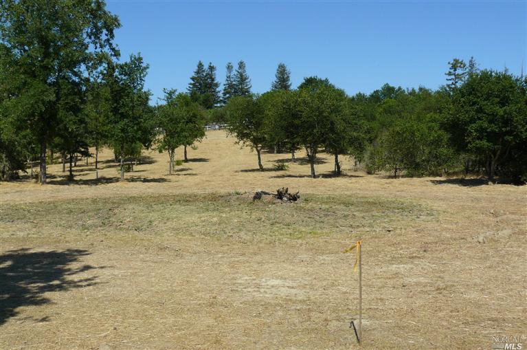 1021 Alexander Valley Road Healdsburg, CA 95448 - Photo 1 of 1 Gallery Image 1