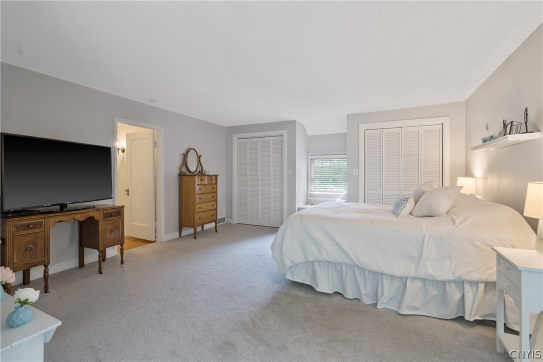 8 Lyndon Road De Witt, NY 13066 - Photo 27 of 46