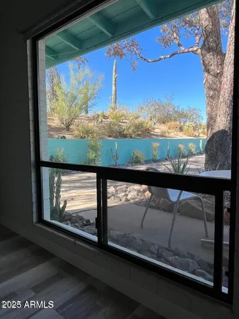 $1,499 | 7440 East Cave Creek Road, Unit 1, Carefree, AZ 85377