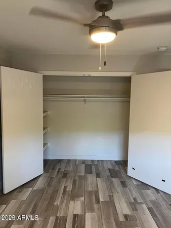 $1,499 | 7440 East Cave Creek Road, Unit 1, Carefree, AZ 85377