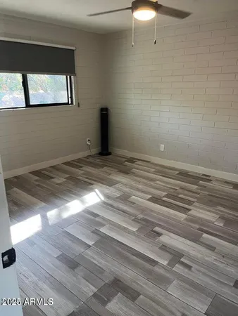 $1,499 | 7440 East Cave Creek Road, Unit 1, Carefree, AZ 85377