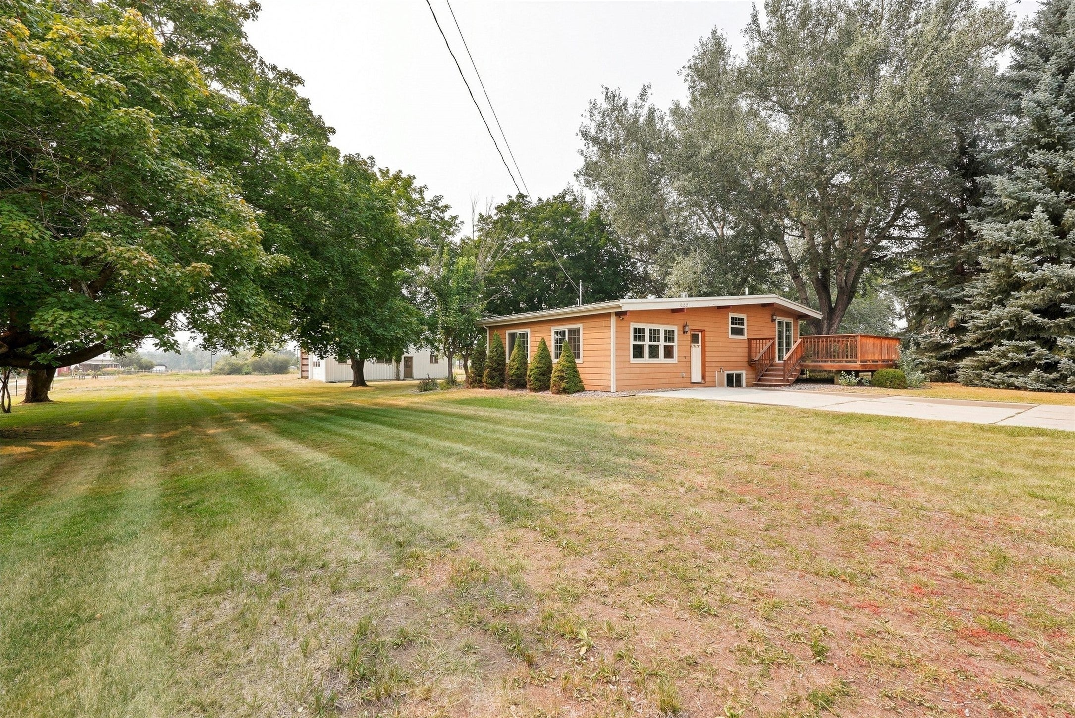 555 Grantsdale Road Hamilton, MT 59840 - Photo 40 of 46 Gallery Image 40