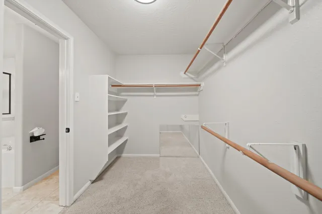 $320,000 | 18902 Sun Pass Drive, Tomball, TX 77377