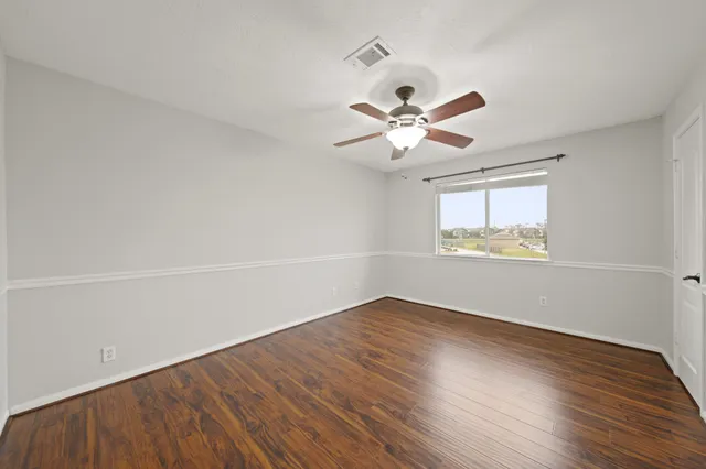 $320,000 | 18902 Sun Pass Drive, Tomball, TX 77377