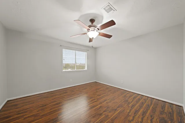 $320,000 | 18902 Sun Pass Drive, Tomball, TX 77377