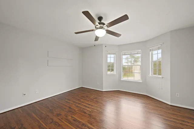 $320,000 | 18902 Sun Pass Drive, Tomball, TX 77377