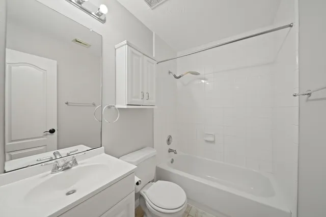 $320,000 | 18902 Sun Pass Drive, Tomball, TX 77377