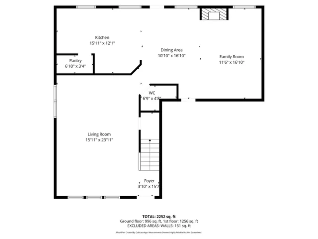 $320,000 | 18902 Sun Pass Drive, Tomball, TX 77377