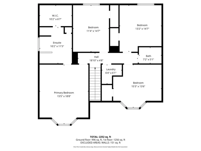$320,000 | 18902 Sun Pass Drive, Tomball, TX 77377