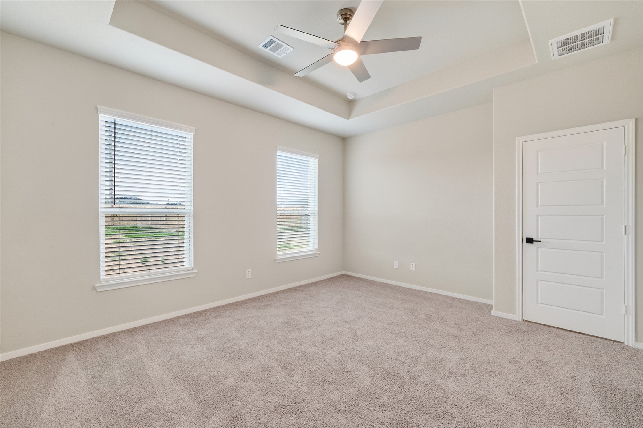 20915 Attalos Stoa Road Crosby, TX 77532 - Photo 31 of 36