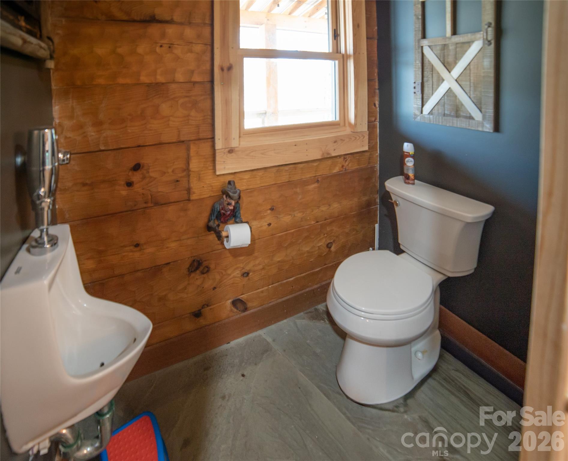 4885 Grandin Road Lenoir, NC 28645 - Photo 15 of 34