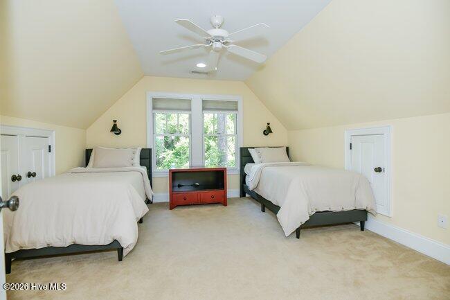 680 North Bethesda Road Southern Pines, NC 28387 - Photo 41 of 45 042__dsc0331_952
