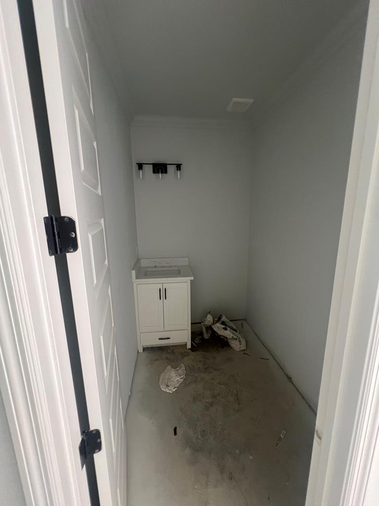 456 Patten Watson Road Nashville, GA 31639 - Photo 15 of 25 Gallery Image 15