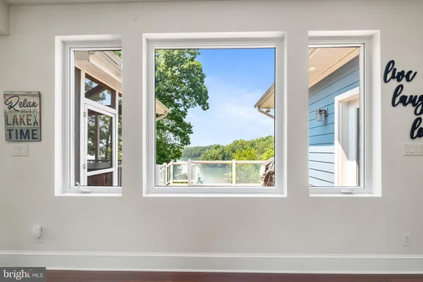 $1,795,900 | 174 Virginia Key Trail, Union Hall, VA 24176