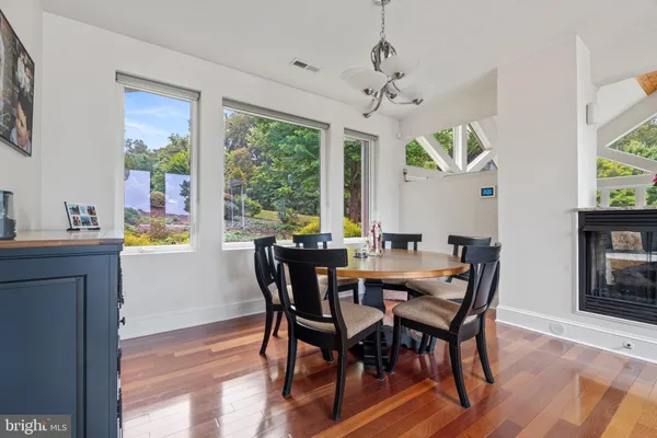 $1,795,900 | 174 Virginia Key Trail, Union Hall, VA 24176