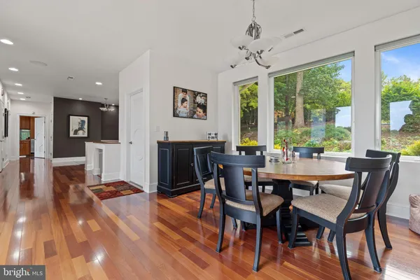 $1,795,900 | 174 Virginia Key Trail, Union Hall, VA 24176