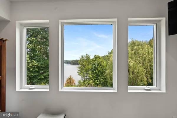 $1,795,900 | 174 Virginia Key Trail, Union Hall, VA 24176