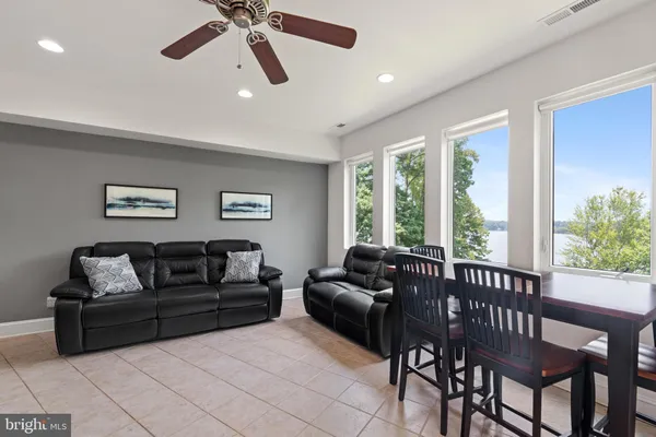 $1,795,900 | 174 Virginia Key Trail, Union Hall, VA 24176