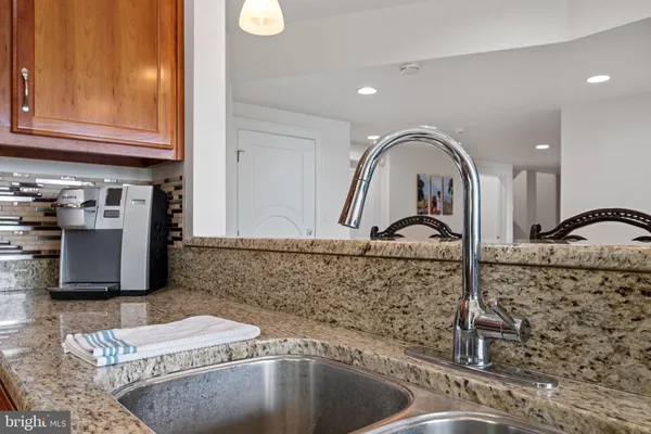 $1,795,900 | 174 Virginia Key Trail, Union Hall, VA 24176