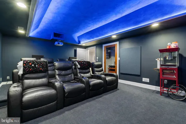 $1,795,900 | 174 Virginia Key Trail, Union Hall, VA 24176