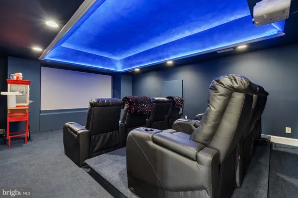 $1,795,900 | 174 Virginia Key Trail, Union Hall, VA 24176