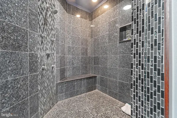 $1,795,900 | 174 Virginia Key Trail, Union Hall, VA 24176