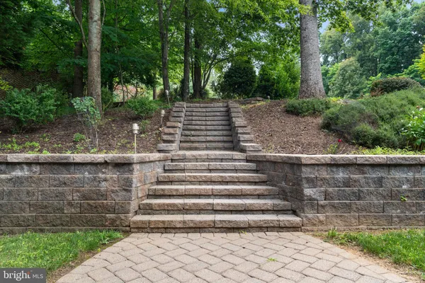 $1,795,900 | 174 Virginia Key Trail, Union Hall, VA 24176