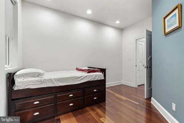 $1,795,900 | 174 Virginia Key Trail, Union Hall, VA 24176