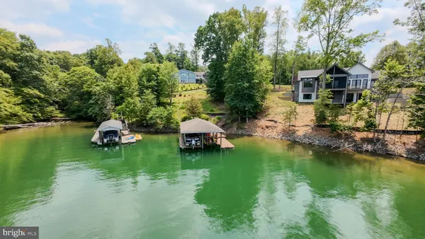 $1,795,900 | 174 Virginia Key Trail, Union Hall, VA 24176