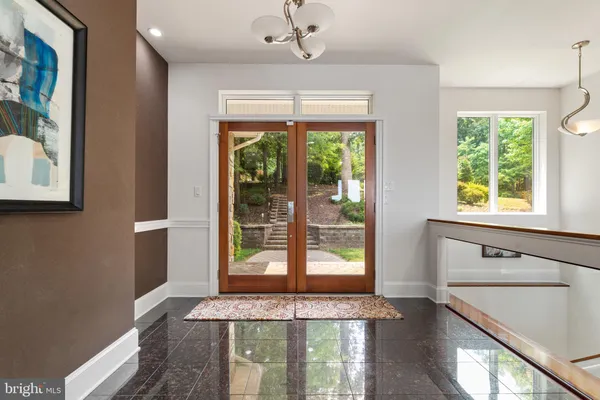 $1,795,900 | 174 Virginia Key Trail, Union Hall, VA 24176