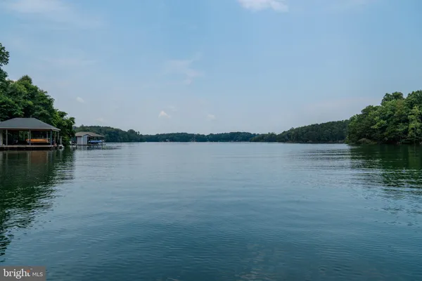 $1,795,900 | 174 Virginia Key Trail, Union Hall, VA 24176