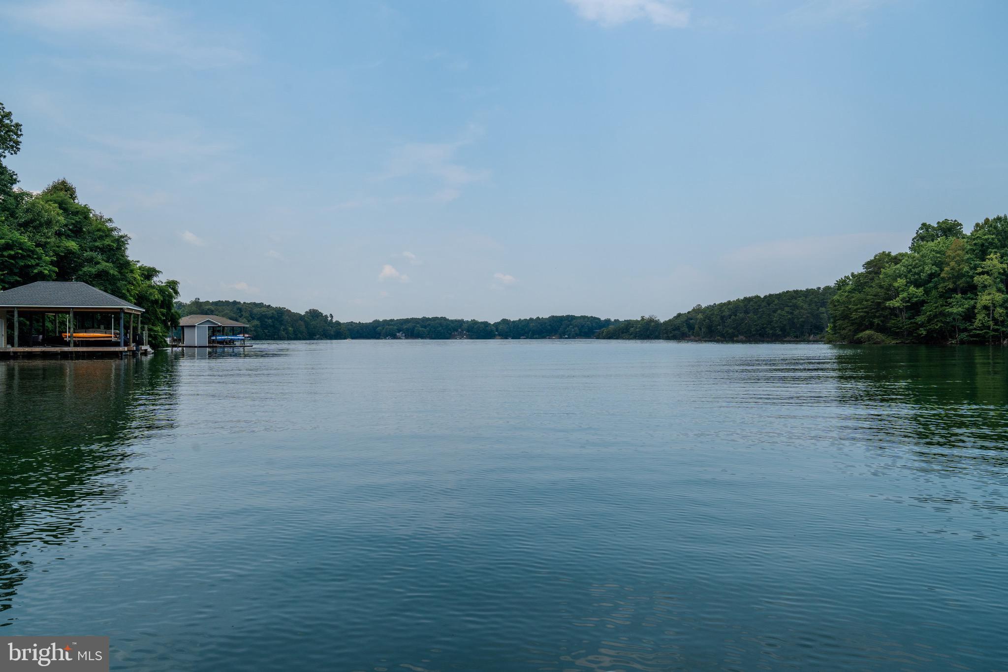 174 Virginia Key Trail Union Hall, VA 24176 - Photo 74 of 85