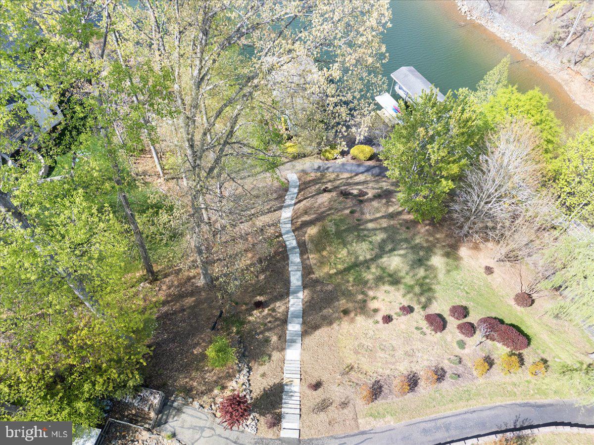 174 Virginia Key Trail Union Hall, VA 24176 - Photo 77 of 85