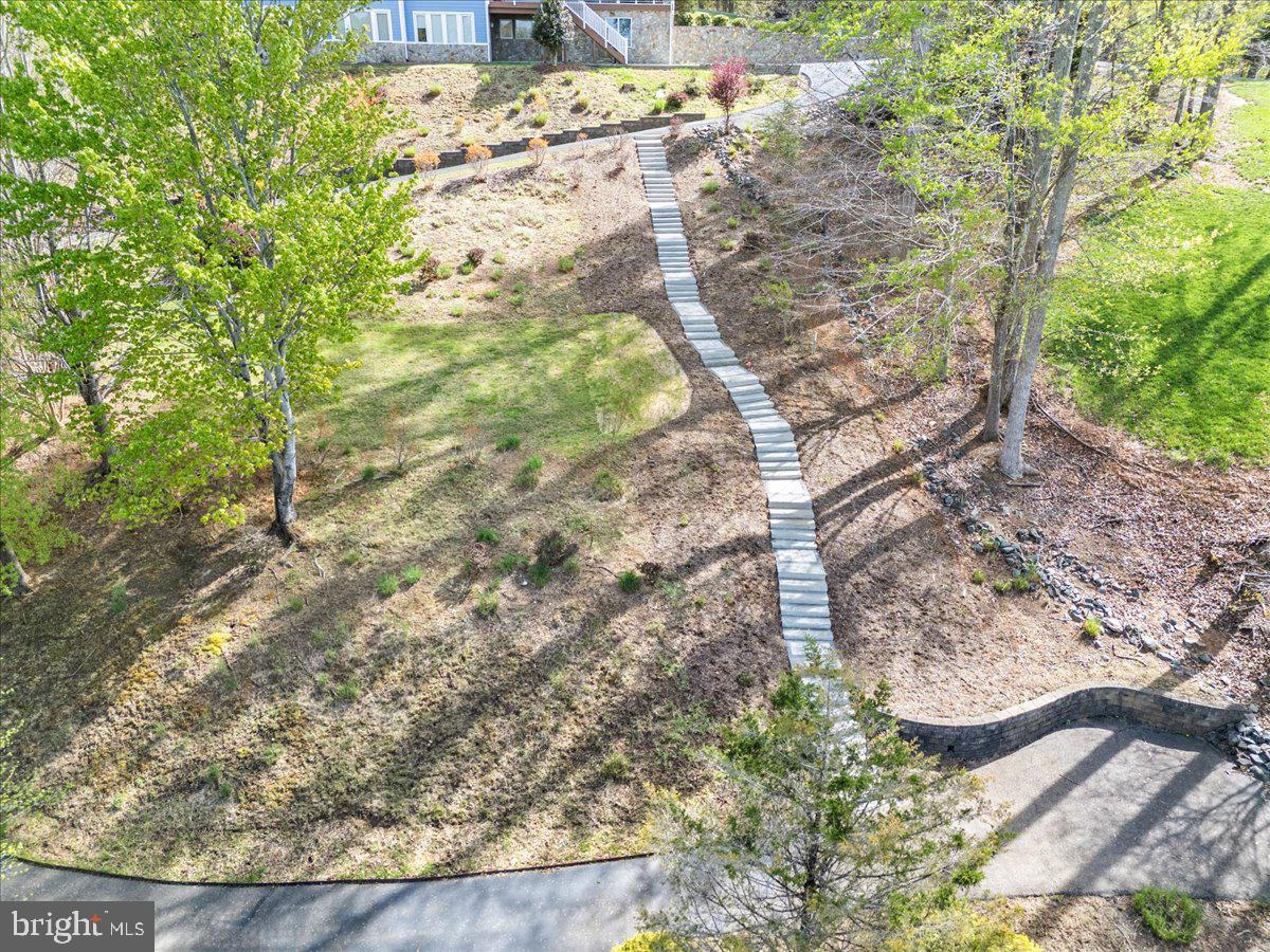 174 Virginia Key Trail Union Hall, VA 24176 - Photo 83 of 85