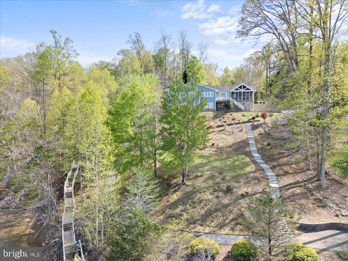 174 Virginia Key Trail Union Hall, VA 24176 - Photo 85 of 85