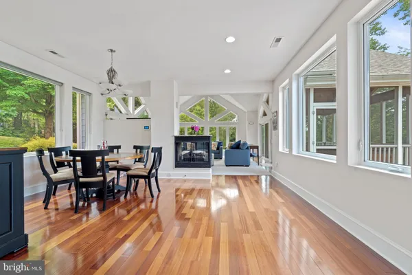 $1,795,900 | 174 Virginia Key Trail, Union Hall, VA 24176