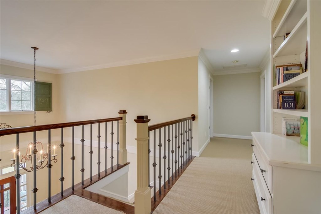 121 Pine Needle Road Aiken, SC 29803 - Photo 38 of 66