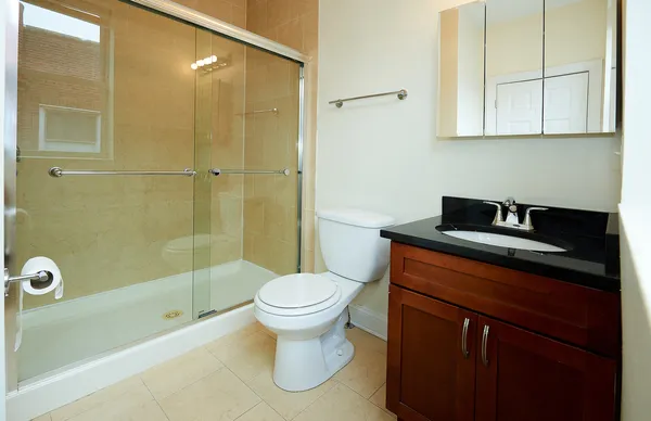 $2,650 | 1609 West Farwell Avenue, Unit 3, Chicago, IL 60626