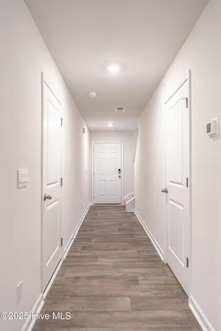 $2,000 | 219 Maddox Drive, Aberdeen, NC 28315