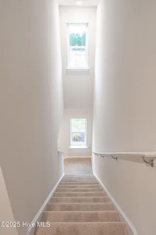 $2,000 | 219 Maddox Drive, Aberdeen, NC 28315