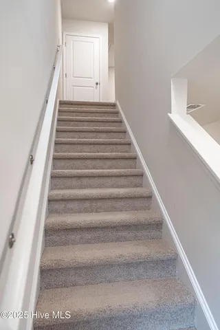 $2,000 | 219 Maddox Drive, Aberdeen, NC 28315