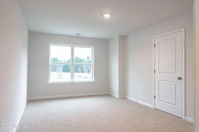 $2,000 | 219 Maddox Drive, Aberdeen, NC 28315