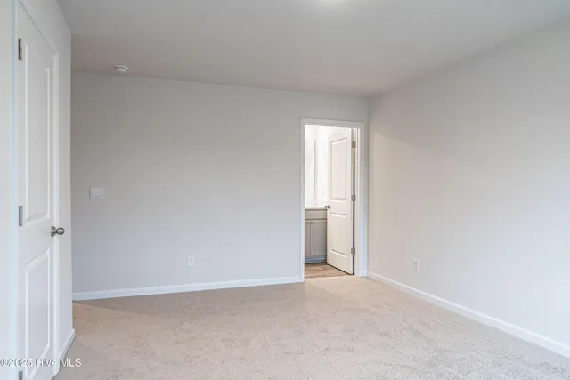 $2,000 | 219 Maddox Drive, Aberdeen, NC 28315