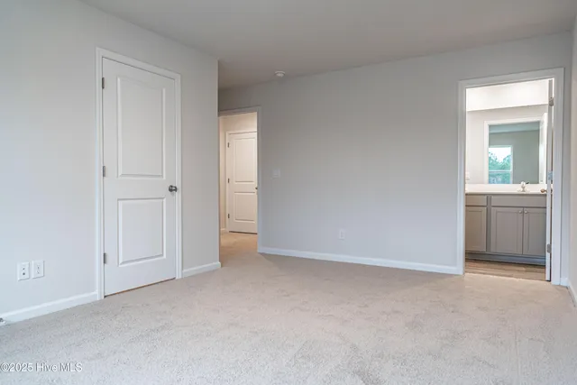 $2,000 | 219 Maddox Drive, Aberdeen, NC 28315