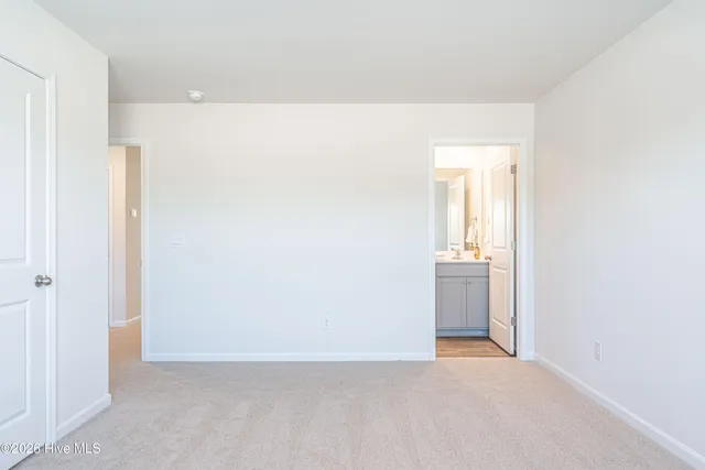 $2,000 | 219 Maddox Drive, Aberdeen, NC 28315