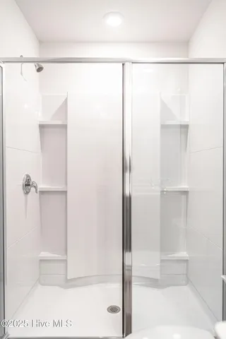 $2,000 | 219 Maddox Drive, Aberdeen, NC 28315