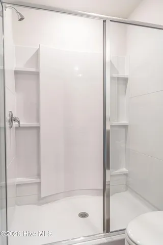 $2,000 | 219 Maddox Drive, Aberdeen, NC 28315